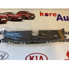 Kia Stonic zárhíd takaró 86353H8400