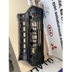 Kia Picanto JA díszrács 86531G6CA0BKL