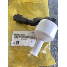 Kia EV9 kormányösszekötő gömbfej 56820DO000