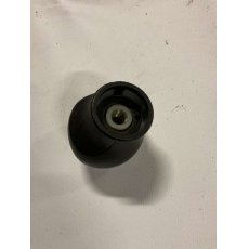 Kia Ceed ED váltógomb 437111H210-BON