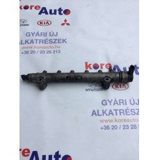 Kia Sportage KM Hyundai Tucson közös nyomócső 3140027410-BON