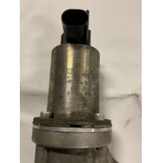 Kia Ceed Hyundai i30 EGR szelep 284102A350-BON