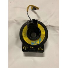 Hyundai i30 FD légzsák átvezető szalag 934902R200-BON