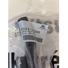 Hyundai i20 PB vízcső 973111J100