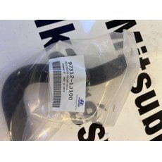 Hyundai i20 PB vízcső 973121J100