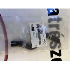 Hyundai i30 PD vízcső 25452G4300