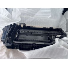 Kia EV9 bal oldali aktív légterelő 86980DO500