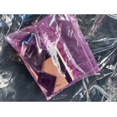 Kia Ceed JD LED menetfény vezérlő 92180A2200