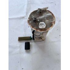 Kia Carens UN üzemanyag pumpa házzal 311101D200-BON