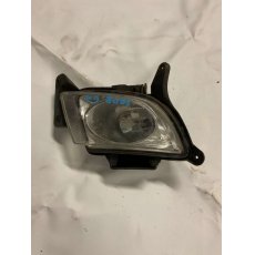 Hyundai i30 FD jobb első ködfényszóró 922022L000-BON