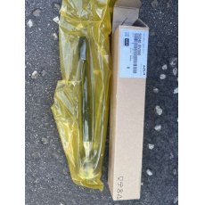 Kia EV3 axiál csukló 56540EV000