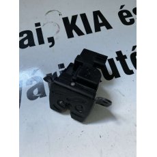 Kia Carens RP csomagtér zár 812302W000-BON