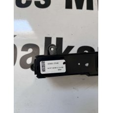 Kia Ceed CD parkradar kapcsoló 93300J7040-BON