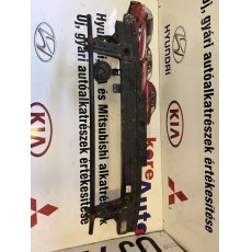 Kia Rio UB első lökhárító merevítő 865301W010-BON