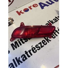 Kia Rio UB bal hátsó ködlámpa 924051W200-BON