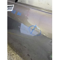 Kia Ceed ED bal első ajtó 760031H000-BON