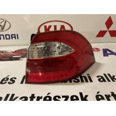 Kia Rio UB jobb hátsó külső lámpa 924021W210-BON