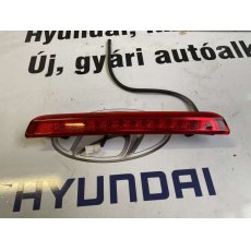 Hyundai i30 FD CW kombi pótféklámpa 927002L100-BON