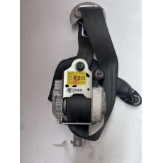 Hyundai i30 FD jobb első biztonsági öv 888202L700WK-BON