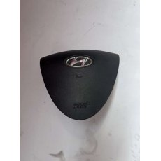 Hyundai i30 FD légzsák kormánylégzsák 569002L300XP-BON