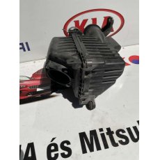Kia Rio UB levegőszűrő ház 281101W200-BON