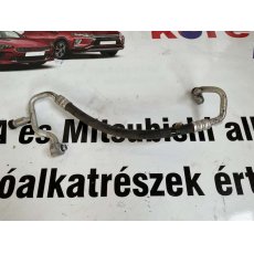 Kia Rio UB klímacső 977621R350-BON