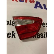 Kia Rio UB bal hátsó belső lámpa 924031W200-BON