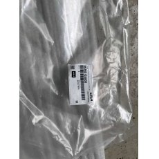 Kia Niro zárhíd takaró 86360G5000