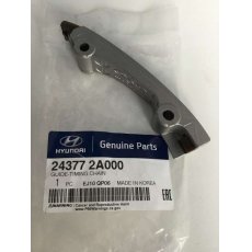 Kia Ceed ED Hyundai i30 FD 1.6 CRDI vezérműlánc vezető 243772A000