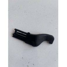 Kia Ceed ED SW bal csomagtér roló beakasztó fül 859371H600-BON