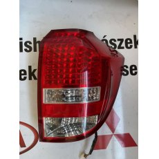 Kia Ceed ED kombi Facelift jobb hátsó lámpa 924021H350-BON