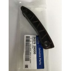 Kia Hyundai CRDI vezérműlánc vezető 243762A000