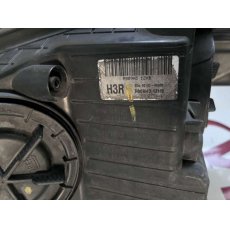 Hyundai i30 GD jobb fényszóró 92102A6000-BON