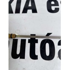 Kia Hyundai olaj nívópálca 266112A100-BON