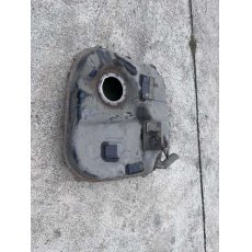 Hyundai I30 FD Kia Ceed ED üzemanyag tank 3111502L960-BON
