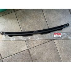 Kia Ceed ED légterelő szélvédőre 973551H000EQ