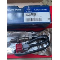 Kia Hyundai lambdaszonda 3921002950