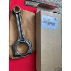 Kia Hyundai 2.0 GDI hajtókar 235102E410