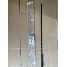 Hyundai i20 PB antenna szár 962201J100