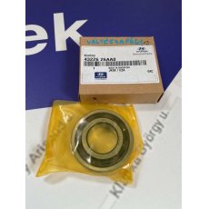Kia Hyundai Váltócsapágy 4322626AA0