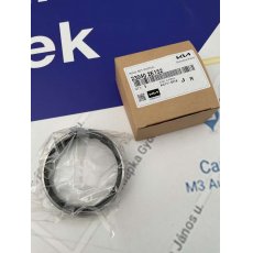 Kia Hyundai dugattyúgyűrű szett 230402E152