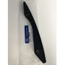 Kia Hyundai benzines vezérműlánc vezető 244312B000