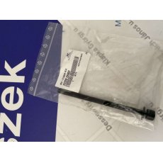 Kia Hyundai 2.0 GDI hengerfejcsavar 223202E000