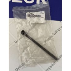 Kia Hyundai hengerfejcsavar készlet 223212E000