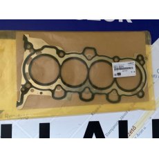 Kia Hyundai hengerfejtömítés 223112E270