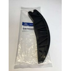 Kia Hyundai benzines vezérműlánc vezető 244202B000