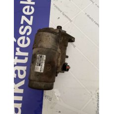 Kia Hyundai 2.0 CRDI önindító 3610027010-BON