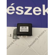 Kia Hyundai tolatóradar vezérlő modul-BON 957002L000