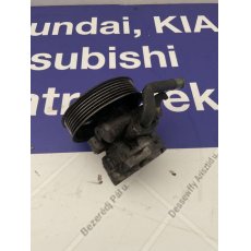 Kia Carens kormányszervó szivattyú 0K2KC32600-BON