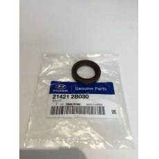 Kia Hyundai szimering első főtengely 214212B030